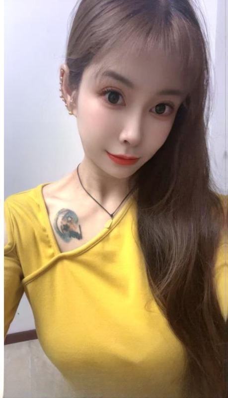 南湖东北少妇 图 3