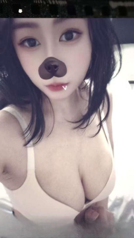 河北区少妇熟女