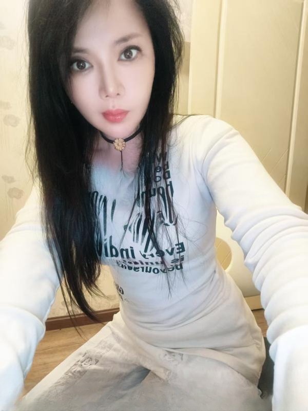 南门服务控少妇