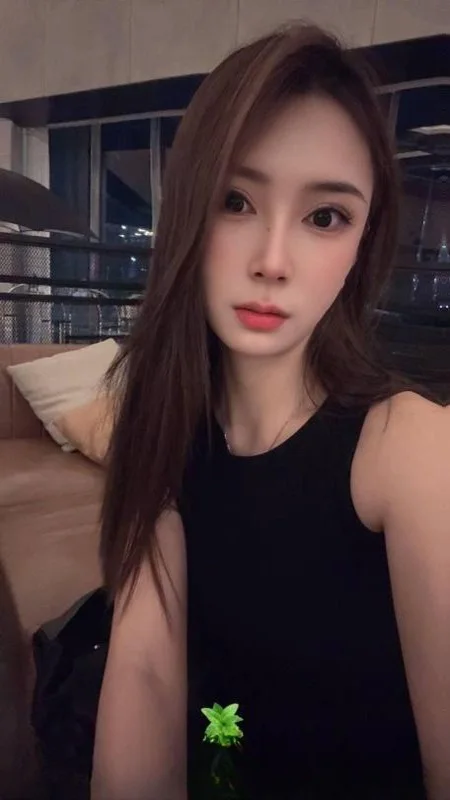 西青骚货御姐颜颜 图 2