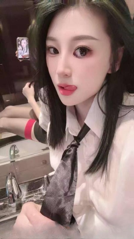 C杯苗条发骚御姐 图 2