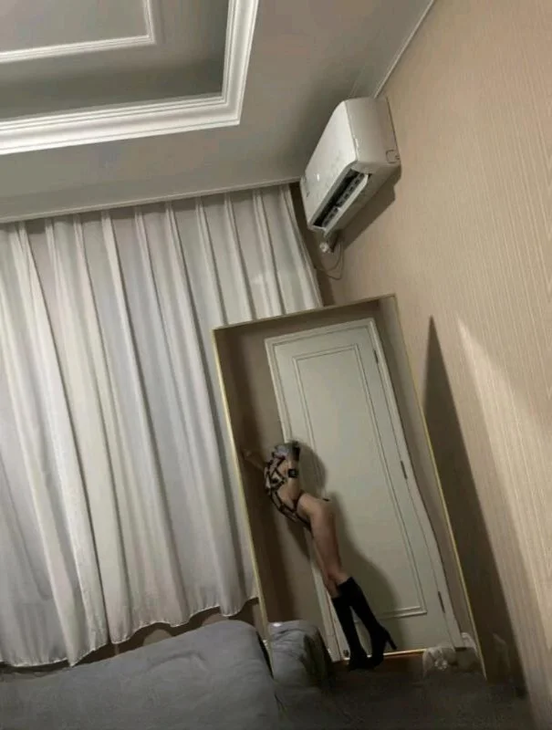 凌宾路御姐爆米花 图 4