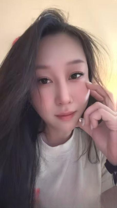 江北水床性感少妇