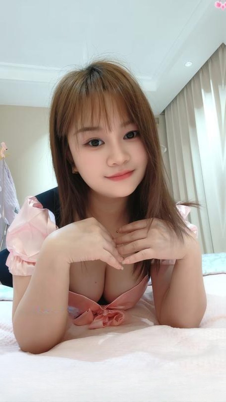 宝安西乡固戍念念 图 2