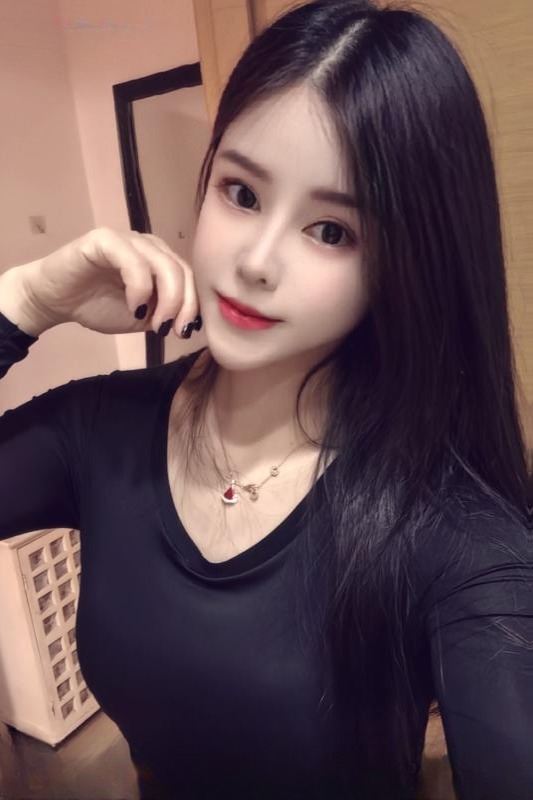 在昆山饭后寻欢 图 2