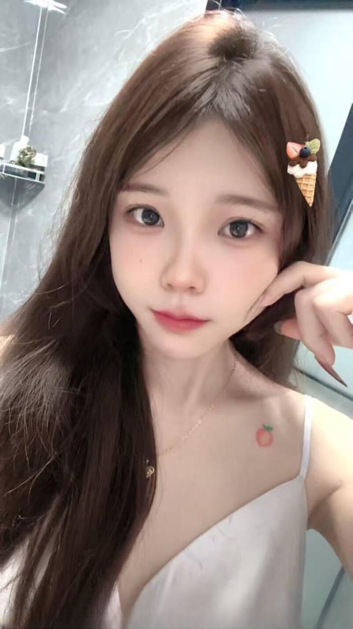 服务细致夏夏小妹儿 图 2