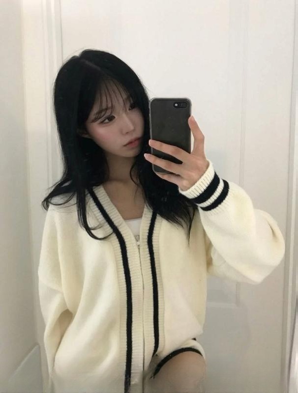 七宝苗条肤嫩多汁 图 3