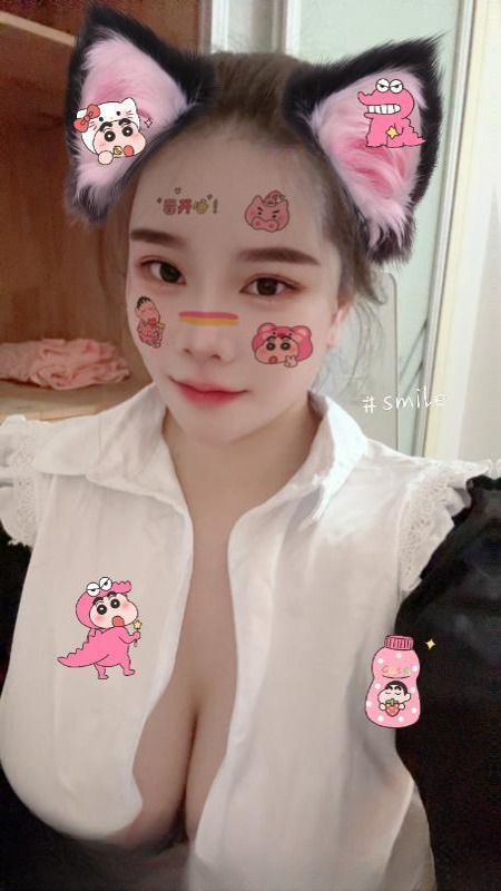 姑苏区大奶水磨叶子 图 2