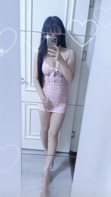 浦口少妇小乐宝