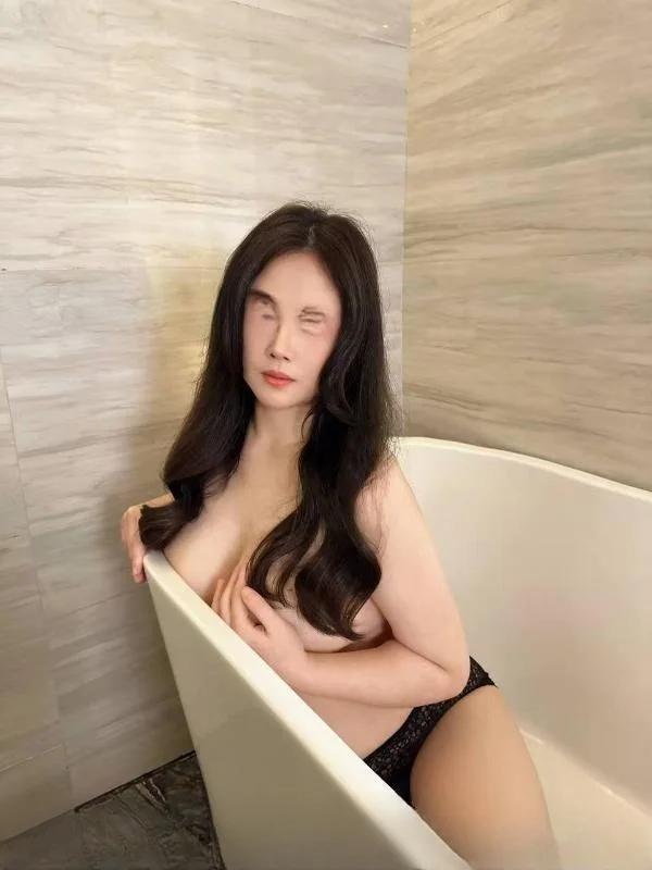 鄞州极品紧致小骚货 图 2