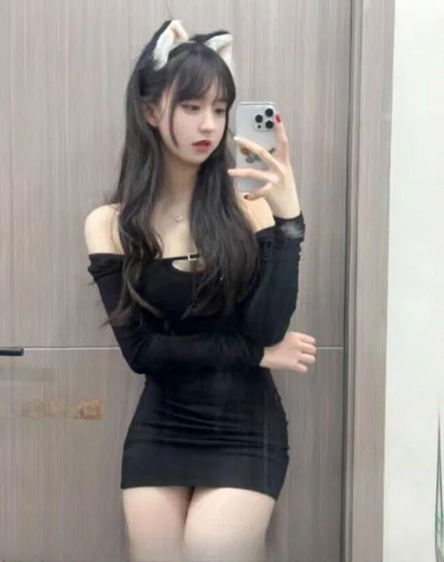 冲刺长腿妹 图 2
