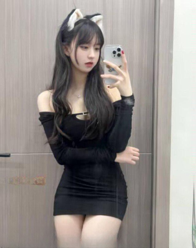 冲刺长腿妹 图 2