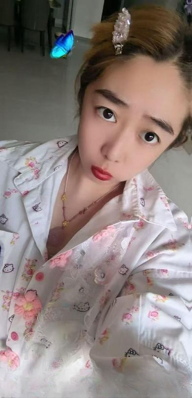 哈尔滨车震哆哆 图 3