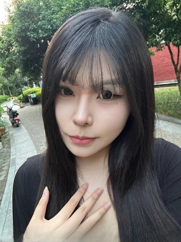 芜湖巨乳骚货 图 3