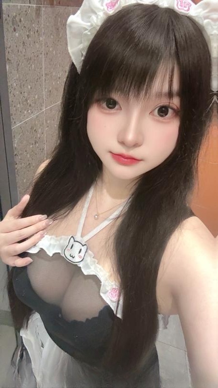 坂田娇妻闹闹 图 3