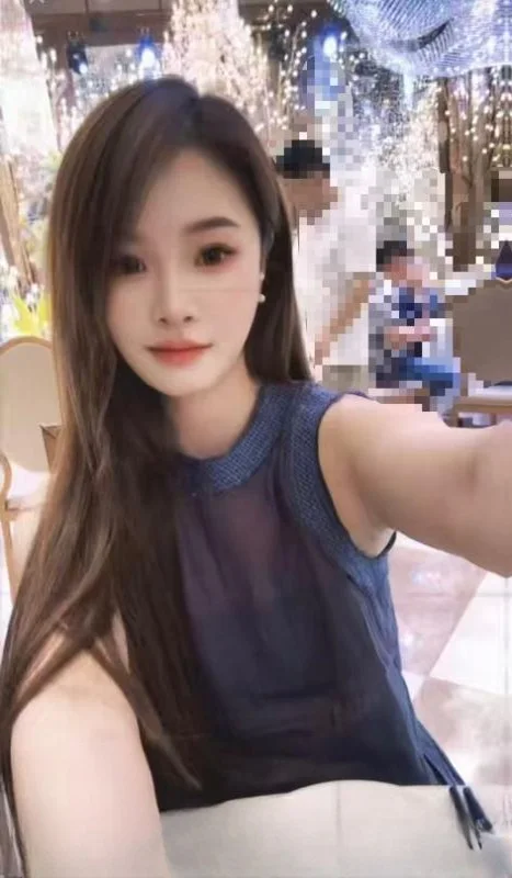 武昌小荔枝