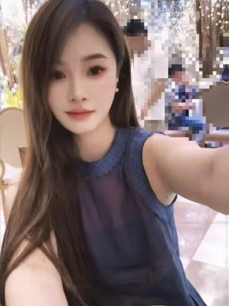 武昌小荔枝