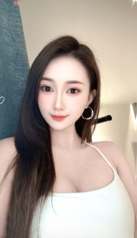 可心妹妹 图 4