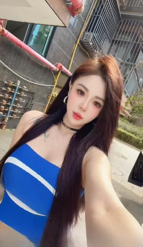 口活超级好钱多多老师
