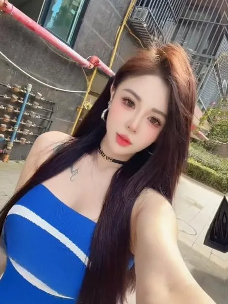 口活超级好钱多多老师