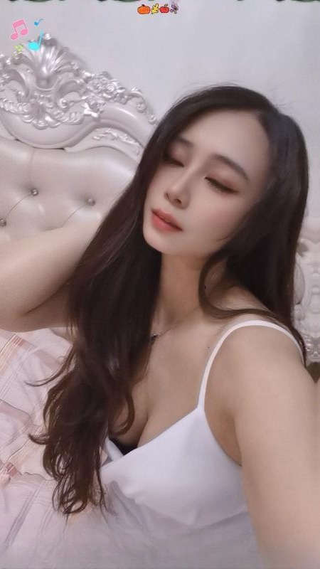 兰州雪儿 图 3