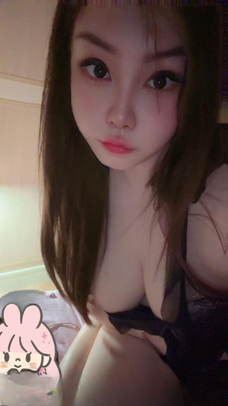 南门自聊自做