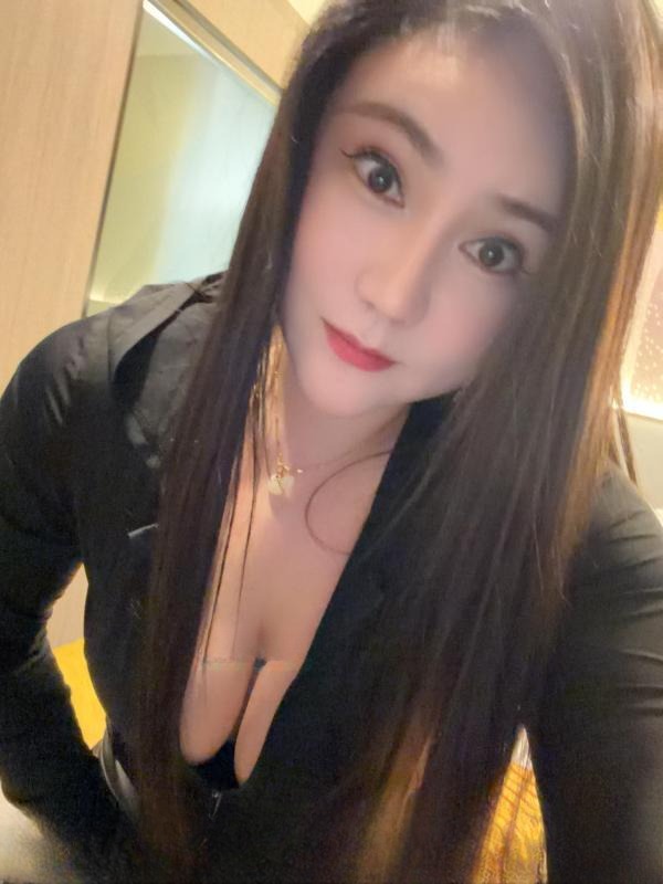 梁溪区丰满少妇 图 3