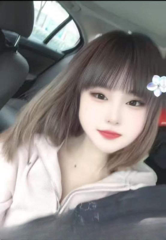 常州晴儿