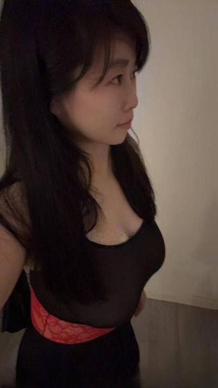巨乳服务系杨丽 图 2