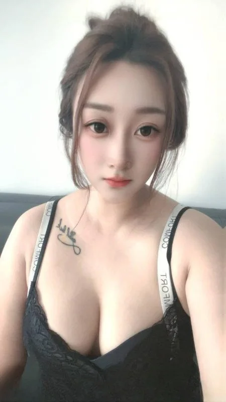 河东1米7骚妇 图 2