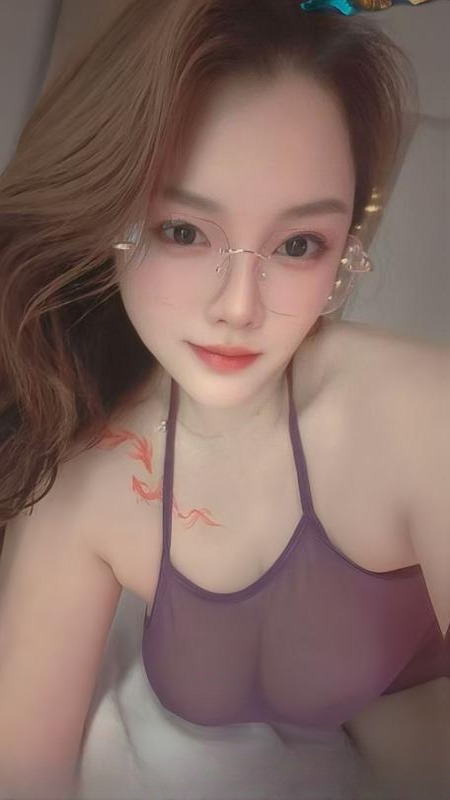 南开巨乳少妇艾艾