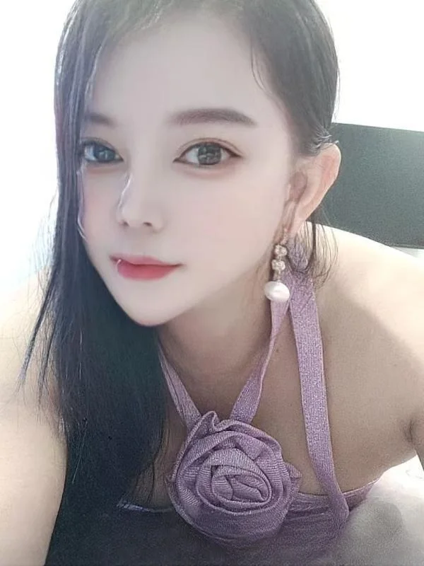 厦门性感气质小少妇 图 3