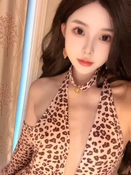 闵行重庆妹子诗诗