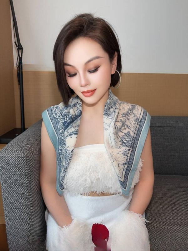 深圳兼职瑜伽老师