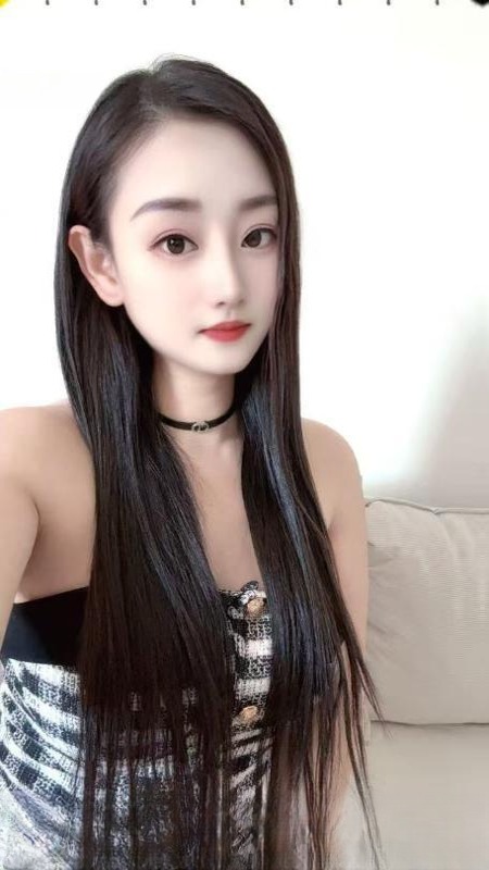 武昌清纯大胸妹 图 2