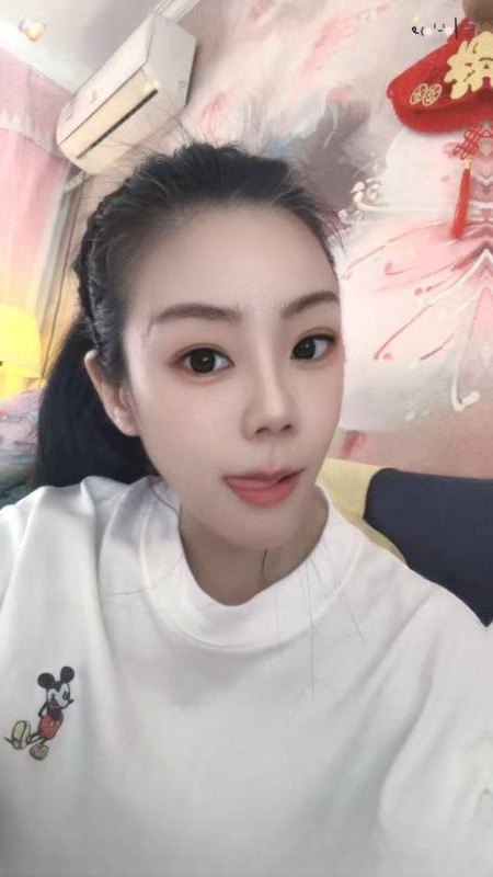 武昌小骚猫 图 2