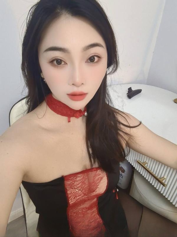 上城性感美臀佳佳