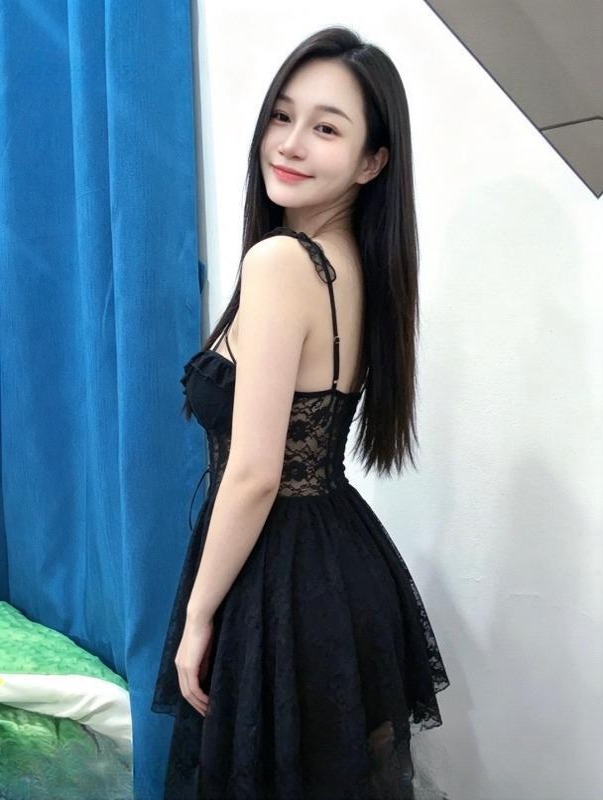 梅花园琪宝姐姐 图 3
