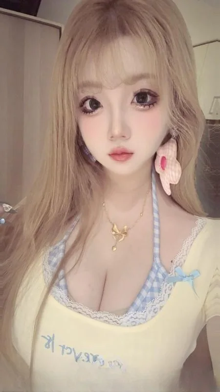 姑苏波霸美女媛媛