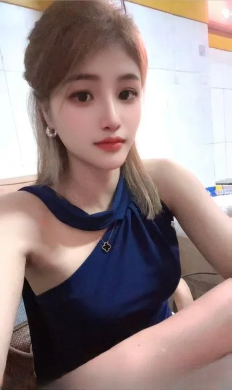 惠城混血骚莎莎 图 4