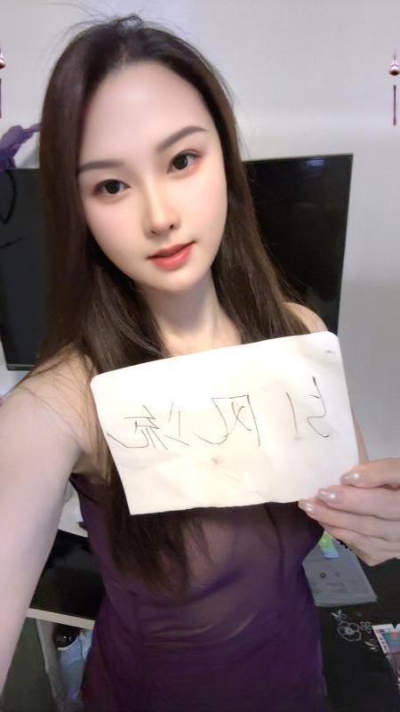 二刷服务很好的姐姐 图 3