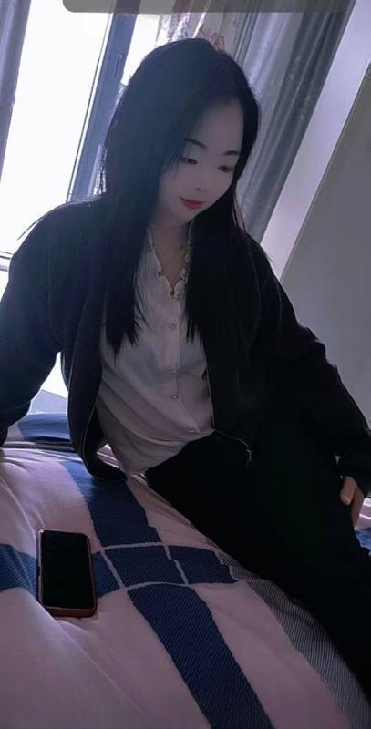 风骚性价比熟女