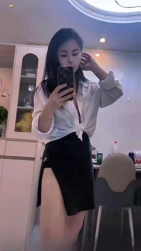 南宁会玩少妇小美 图 3