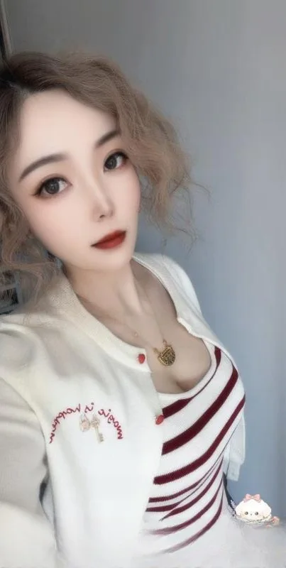 哈市小爱超有爱 图 3