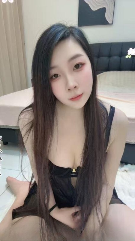 合肥一米六八长腿嫩妹