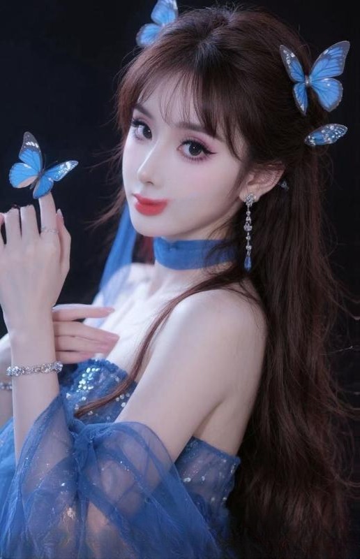徐东巨乳长腿妹妹 图 2