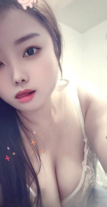 体验陕北美少妇