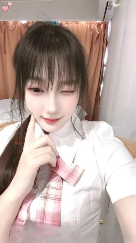 大奶御姐玲玲来袭