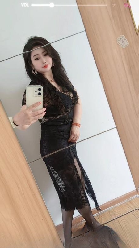 OL制服喷潮骚妇