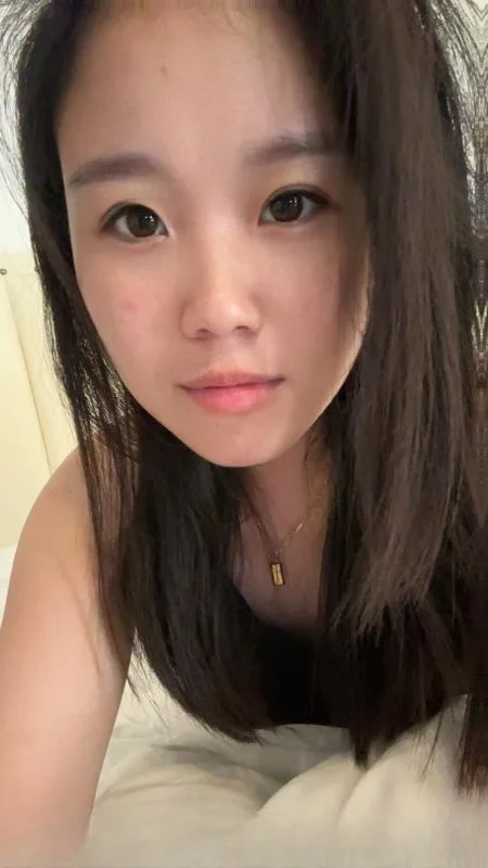 武汉光谷小姐姐 图 2
